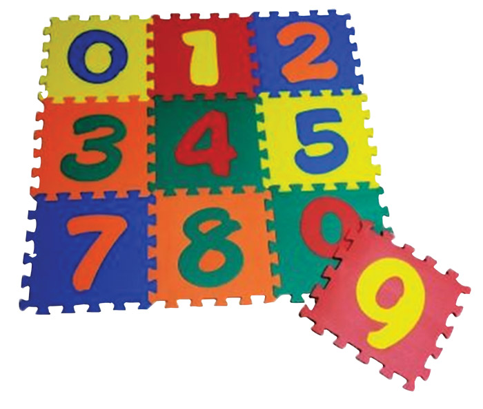 SK-575