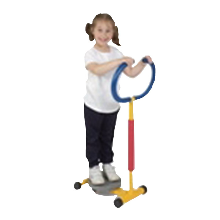 SK-053 
