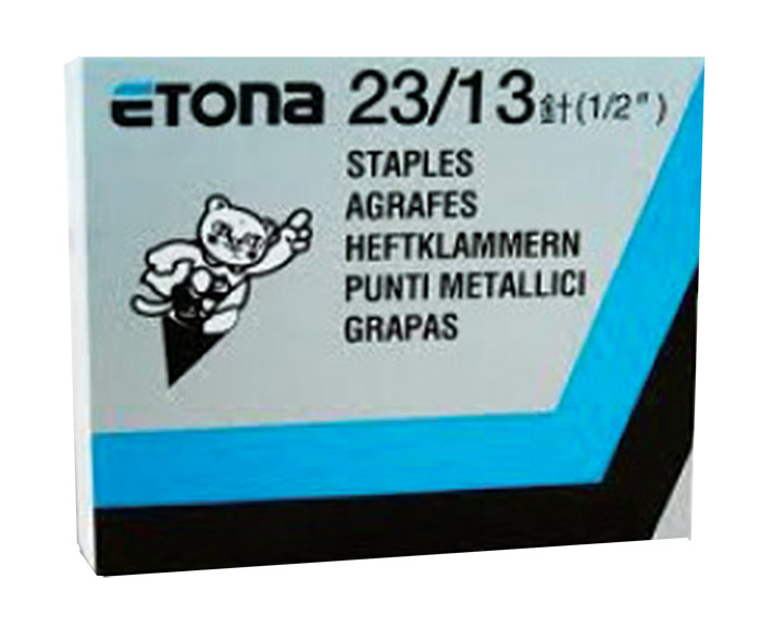 744