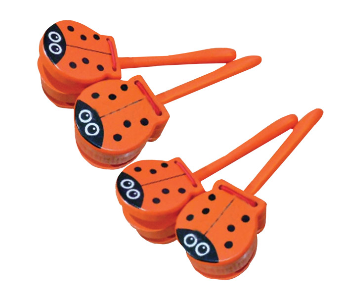 SK-501
